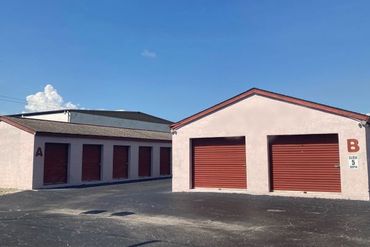 Storage Image 6