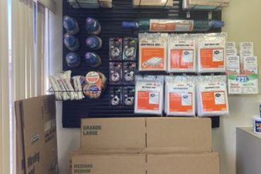 Storage Image 7