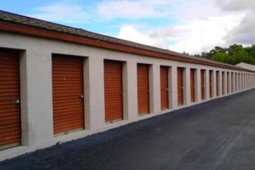 Storage Image 11