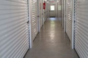Storage Image 2