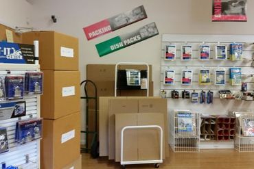 Storage Image 4