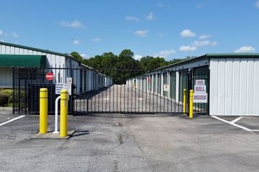 Storage Image 5
