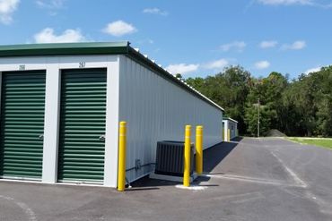Storage Image 6