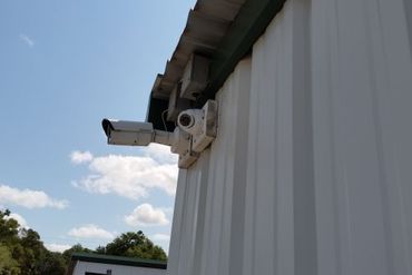 Storage Image 8