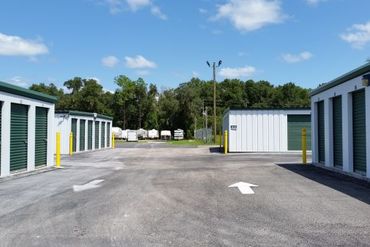 Storage Image 9