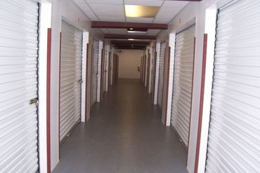 Storage Image 2