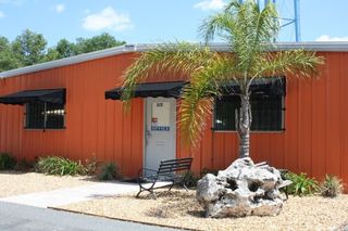 Facility Image