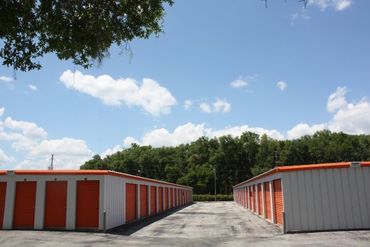 Storage Image 3