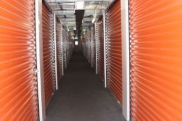 Storage Image 4