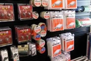 Storage Image 3