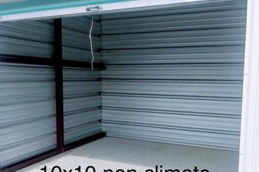 Storage Image 5