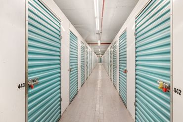 Storage Image 1