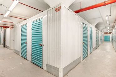 Storage Image 2
