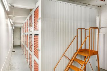 Storage Image 3