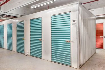 Storage Image 4