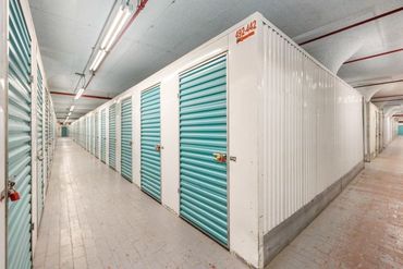 Storage Image 5