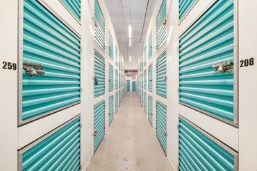Storage Image 6