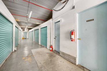 Storage Image 1