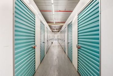 Storage Image 2