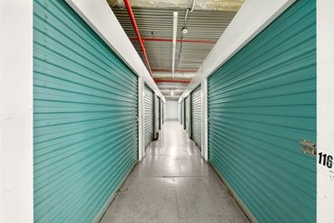Storage Image 3