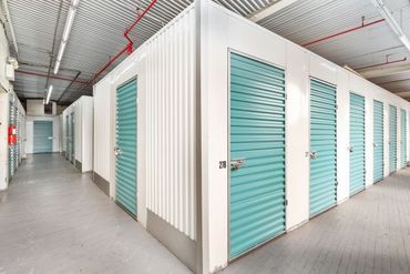 Storage Image 4