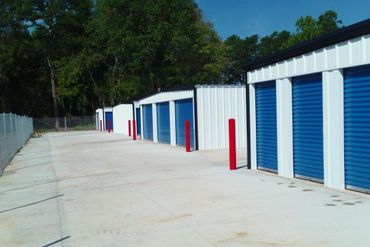 Storage Image 1