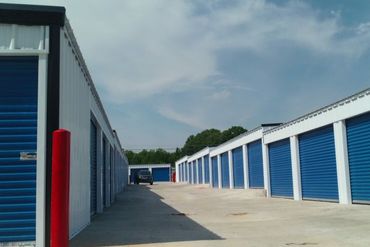 Storage Image 2