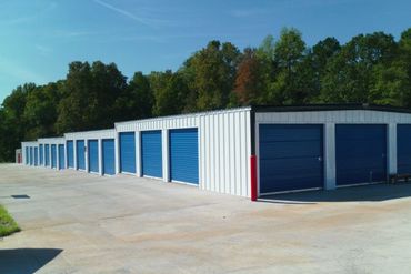 Storage Image 3