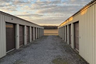 Storage Image 1