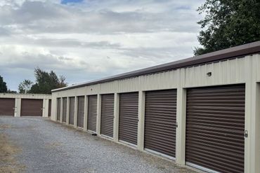 Storage Image 2
