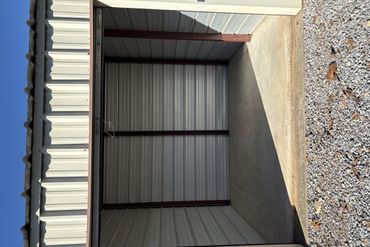 Storage Image 3