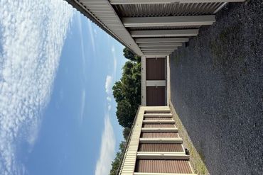 Storage Image 4