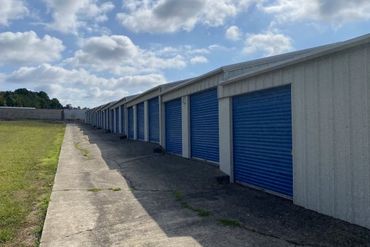 Storage Image 3
