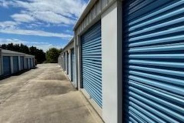 Storage Image 4