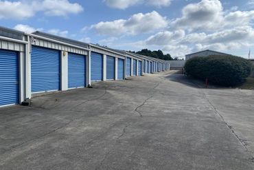 Storage Image 6