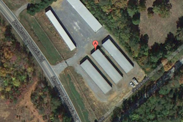 Storage Image 1