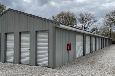 Storage Image 1