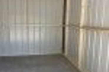 Storage Image 2