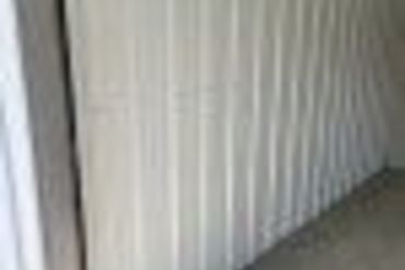 Storage Image 3
