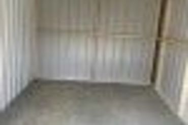 Storage Image 4