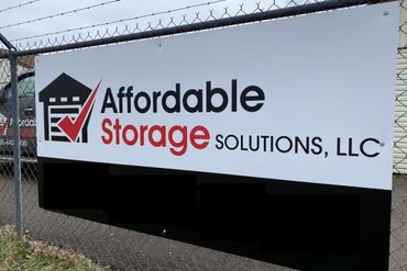 Storage Image 1