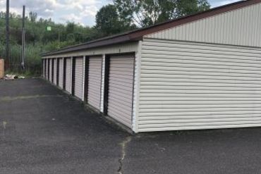 Storage Image 2