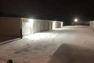 Storage Image 2
