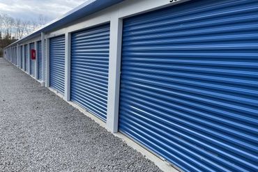 Storage Image 1
