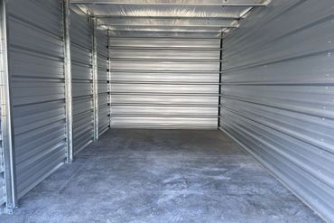 Storage Image 2