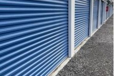 Storage Image 3