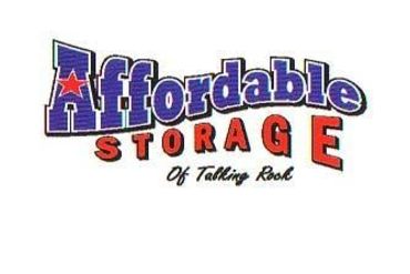 Storage Image 3