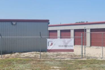 Storage Image 1
