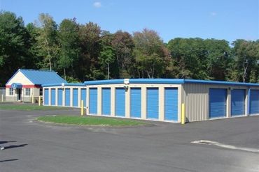 Storage Image 2