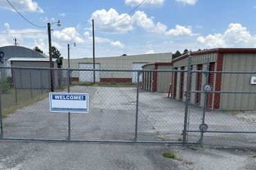 Storage Image 1